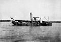 StateLibQld 1 114472 Miner (ship)