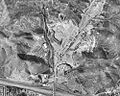 Stringfellow Acid Pits USGS