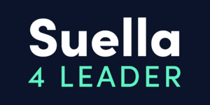 Sulla 4 Leader Logo