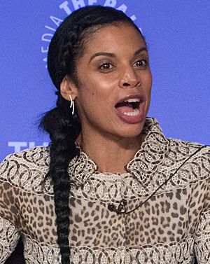 Susan Kelechi Watson.jpg