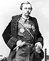 Szapáry Gyula Koller