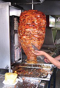 Tacos-al-Pastor.jpg