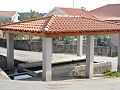 Tanque 2
