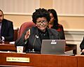 Testify for Serve Act (52705671373)
