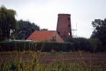 The Old Windmill - geograph.org.uk - 51651.jpg