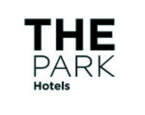 The Park Hotels.jpg