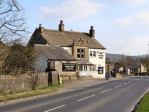 The Punch Bowl - geograph.org.uk - 1808481.jpg