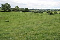 The site of Hungry Bentley village (geograph 470174).jpg