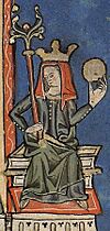 Theresa of Portugal (1080-1130) mini.jpg