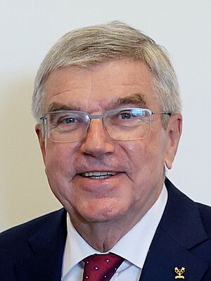 Thomas Bach in 2024.jpg