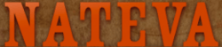 Thumb image nateva.png