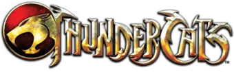 Thundercats logo 2011.png