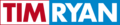 Timryan2020