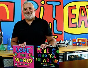 Todd Parr Book.jpg