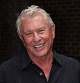 Tom Berenger 2019