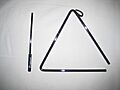 Triangle 001