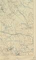 USGS Lawrence, MA-NH 15 minute Quadrangle SE (1893)