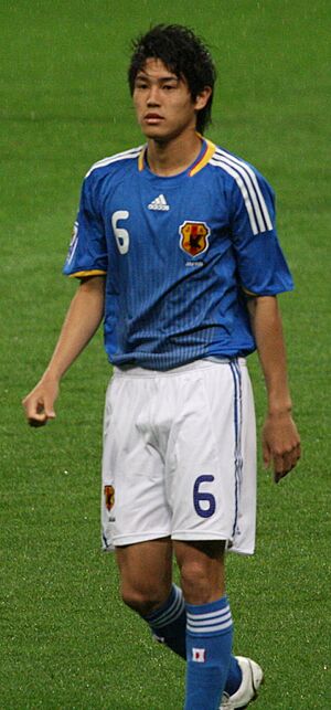 Uchida 20080622