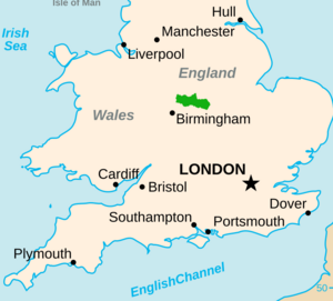 Uk-national-forest