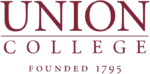 Union college f1795 logo.png