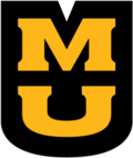 University of Missouri logo.svg