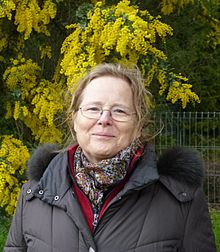 Vera Pawlowsky Glahn.jpg