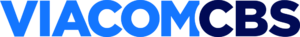 ViacomCBS