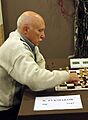 Vladimir Tukmakov 2009