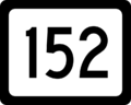 WV-152
