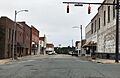 Wadesboro, North Carolina 03