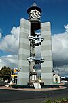 War-memorial-Ulverstone-20070420-020.jpg