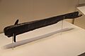 Warring States Crossbow (9831591456)