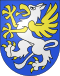 Coat of arms of Wiggiswil