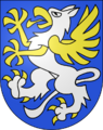 Wiggiswil-coat of arms