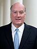 William M. Daley official portrait (cropped) 2.jpg