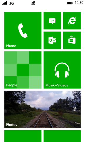 Windows Phone 8 en.svg