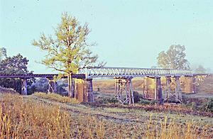 Woolooga Rail Bridge.jpg