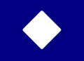 XXVcorpsbadge2