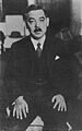 Yōsuke Matsuoka