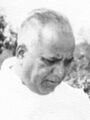 Y B Chavan (cropped)