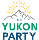 Yukon Party logo.png