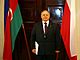 Złożenie listów uwierzytelniających przez ambasadora Azerbejdżanu (1).jpg