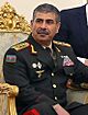 Zakir Hasanov meeting with Ali Shamkhani.jpg