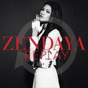 Zendaya-Replay.jpg