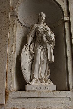 ® LISBOA MONUMENTO PALACIO DE SAO BENTO - panoramio - Concepcion AMAT ORTA… (2)