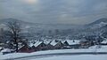 Зеница Змајев 20190115 154632