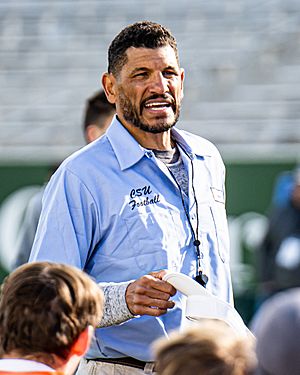 032622 CSU FB Practice - Norvell.jpg