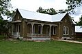 1002 Walnut, Bastrop, Texas
