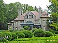 1035 President Lancaster Township LanCo PA