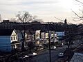 1100 Block of North 23rd Street, Richmond, Virginia